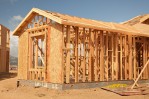 New Home Builders Thrumster - New Home Builders